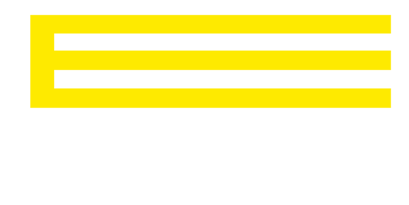 light logo